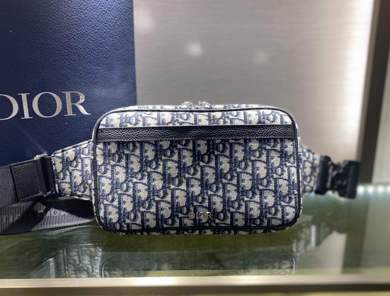 DIOR Handbags 288